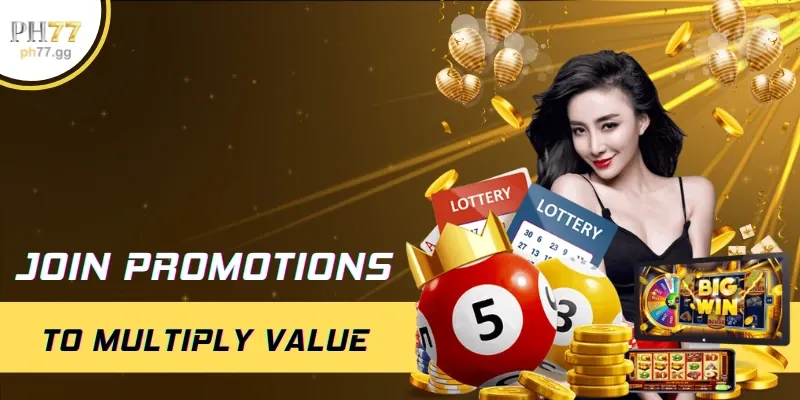 Chương trình điểm thưởng V8Club