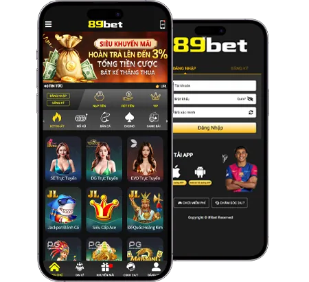 Đa dạng các môn thể thao tại V8Club Login