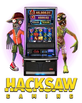 Sảnh casino đa dạng trò chơi V8Club Login