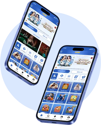 Nền tảng cá cược an toàn V8Club Login