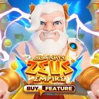 Kiểm soát cảm xúc cá cược V8Club Login