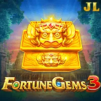 Casino trực tuyến V8Club