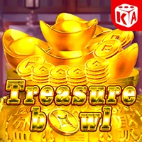 Nghiên cứu kỹ lưỡng cá cược V8Club Login