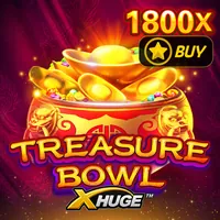 Tận dụng khuyến mãi V8Club Login