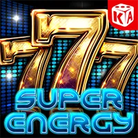 Slot game V8Club
