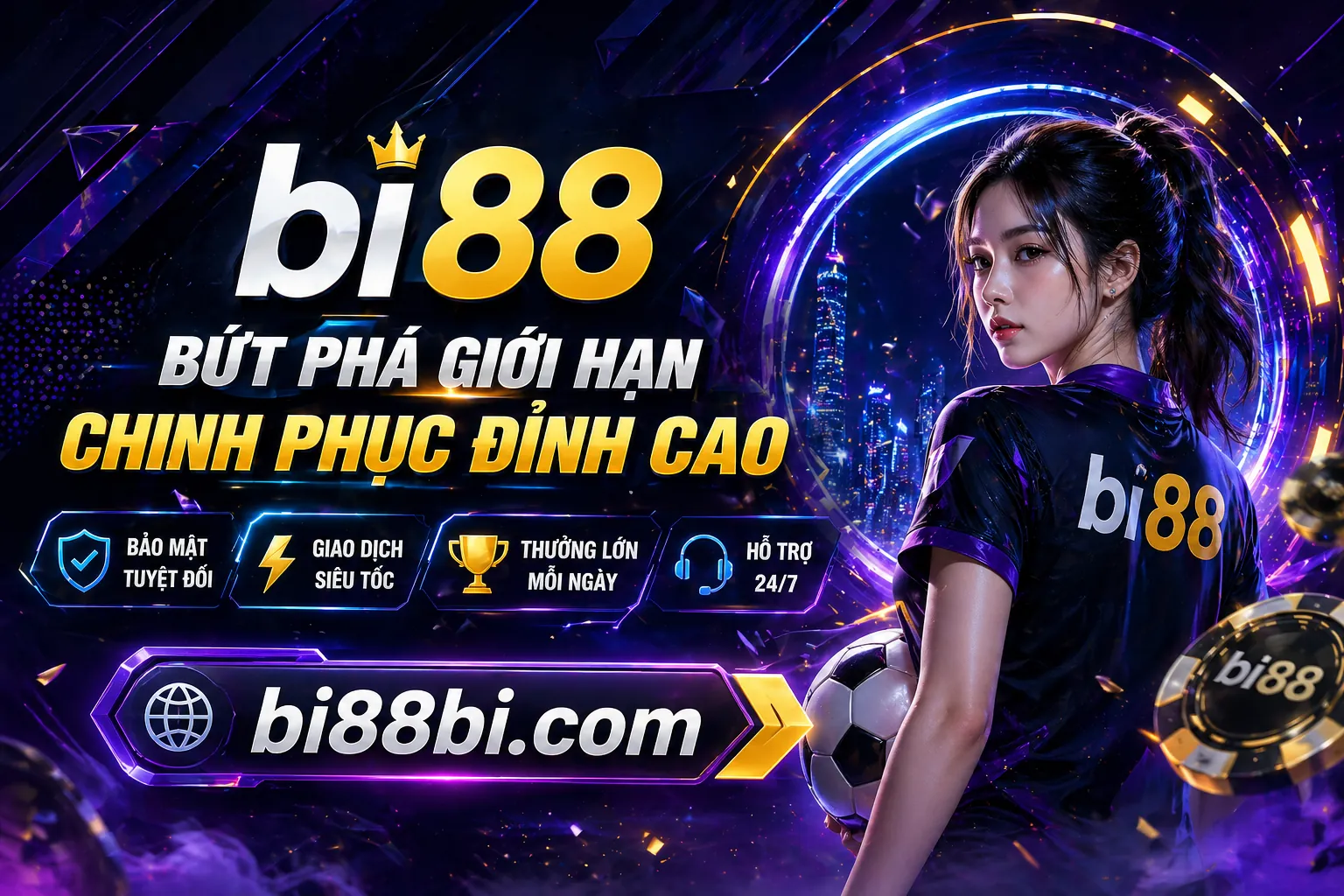 Biểu tượng vấn đề tương thích trình duyệt V8Club