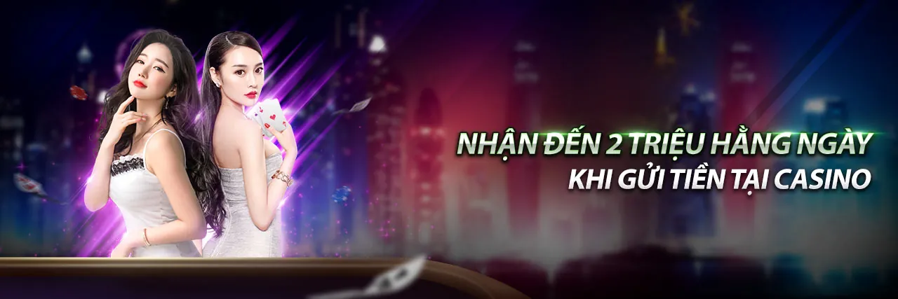 Hình ảnh banner Điều khoản Dịch vụ v8club login, thể hiện sự an toàn và minh bạch trong môi trường casino trực tuyến.