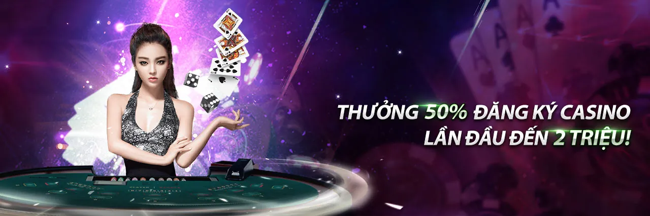 Hình ảnh chính V8Club đăng nhập an toàn với ưu đãi 2026