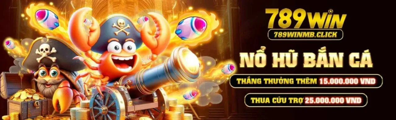 Các phương thức thanh toán an toàn và nhanh chóng tại V8Club login