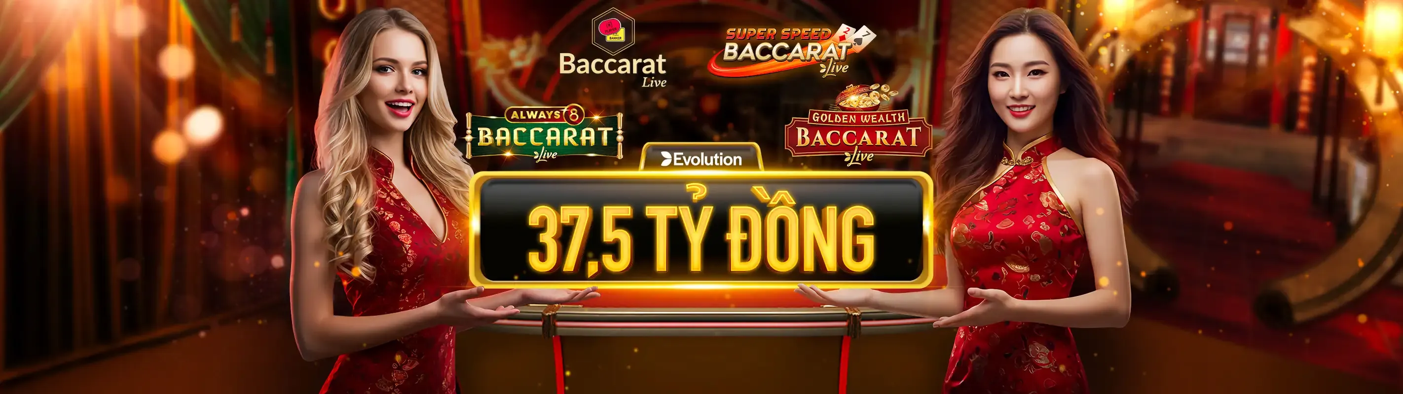 Biểu tượng tài khoản V8Club bị khóa