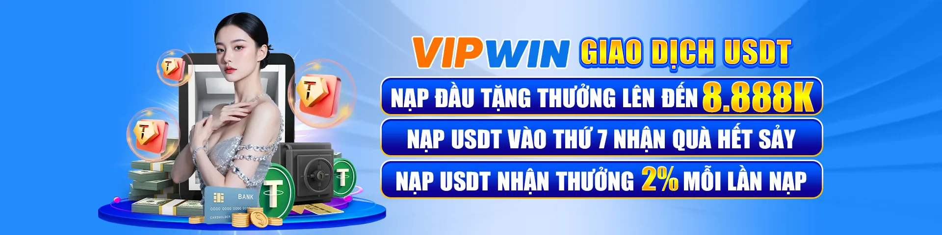 Tin tức và sự kiện mới nhất từ v8club login
