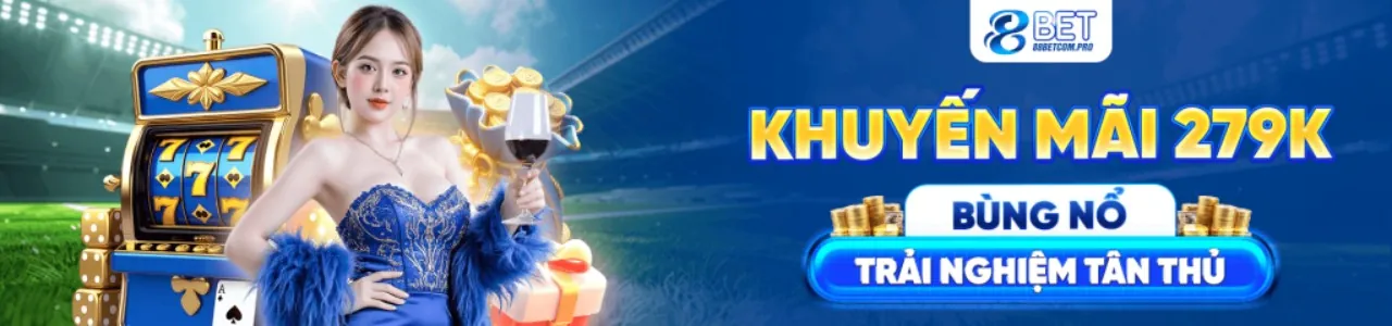 Giao diện đăng ký V8Club với các yếu tố bảo mật và giải trí