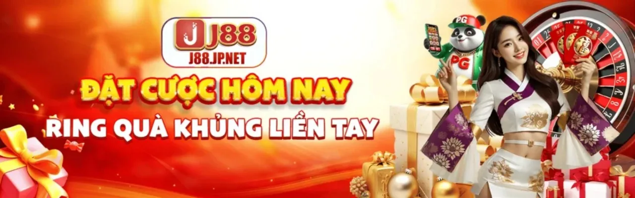 Hình ảnh chính Nổ Hũ V8Club với jackpot lớn và xu vàng