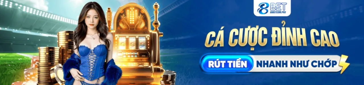 Hình ảnh đại diện cho hướng dẫn trò chơi V8Club với chiến lược chiến thắng