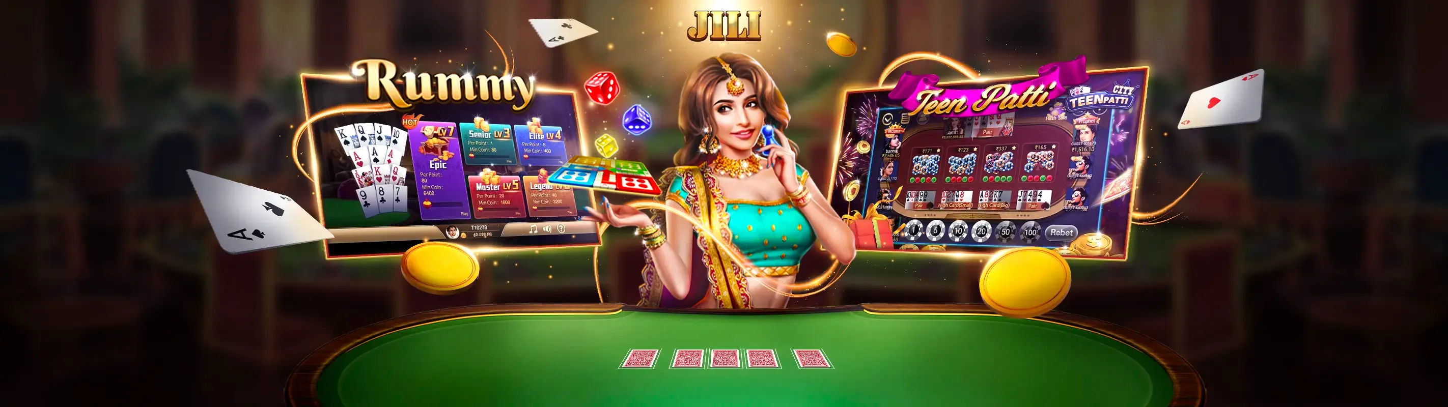 Hình ảnh chính ứng dụng v8club login