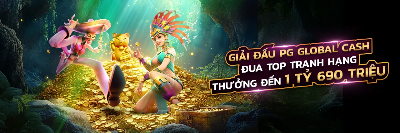 Hình ảnh trung tâm trợ giúp V8Club với giao diện người dùng thân thiện