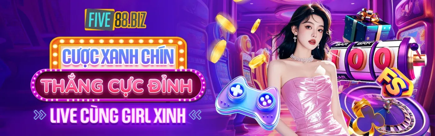 Biểu tượng lỗi hệ thống hoặc bảo trì V8Club