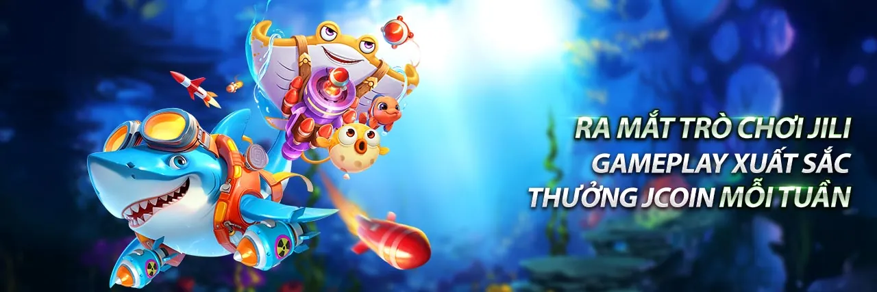 Banner Khuyến Mãi Độc Quyền V8Club