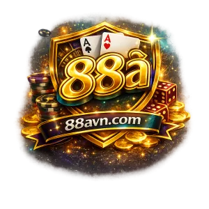 Quy trình tham gia VIP V8Club