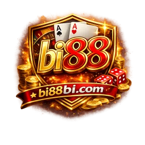 Mẹo bảo mật tài khoản V8Club