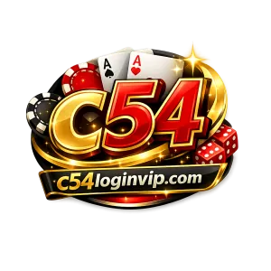 Rút tiền V8Club qua ví điện tử