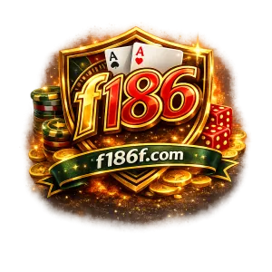 Rút Tiền Nhanh Chóng V8Club