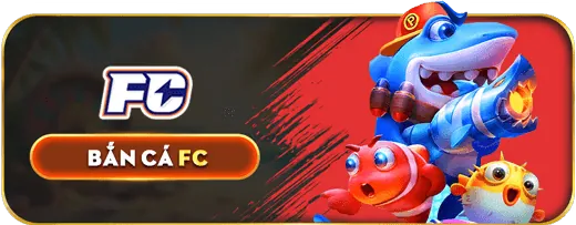 Tổng quan về đá gà trực tuyến V8Club
