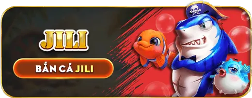 Khuyến mãi chào mừng thành viên mới v8club login