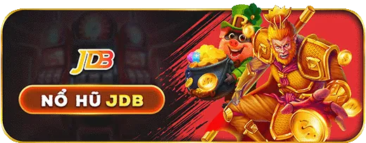Trò chơi bắn cá V8Club