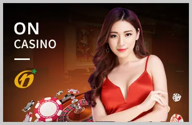 Cá cược thể thao V8Club