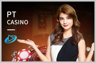 Cải thiện giao diện người dùng v8club login