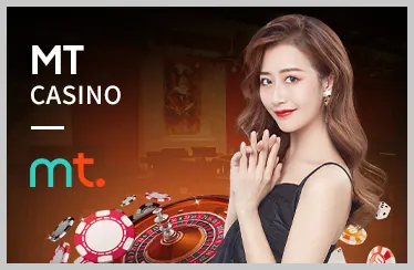 Tính năng Live Casino độc đáo v8club login