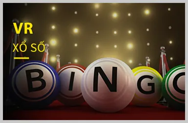 Hướng dẫn đăng ký tài khoản v8club login nhanh chóng