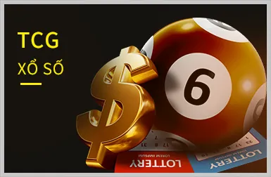 Mẹo chơi baccarat luôn thắng v8club login