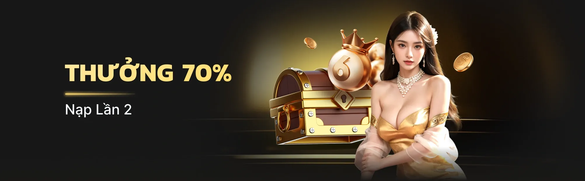 Tận dụng ưu đãi và khuyến mãi V8Club Đăng Nhập