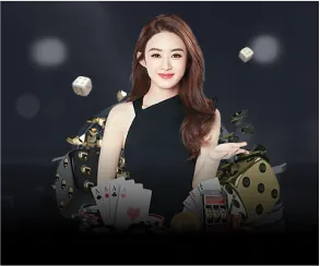 Giới Hạn Cược Cao Hơn V8Club