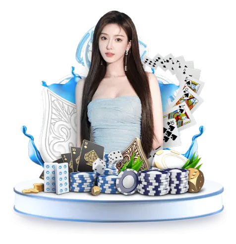 Cá cược bóng rổ V8Club Login