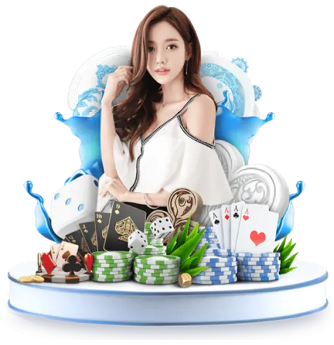 Cá cược bóng đá V8Club Login