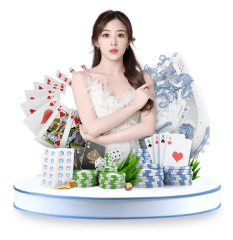 Đa dạng trò chơi v8club login
